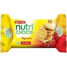 Britannia Crackers 3s Pack - Sivakasib2c.com