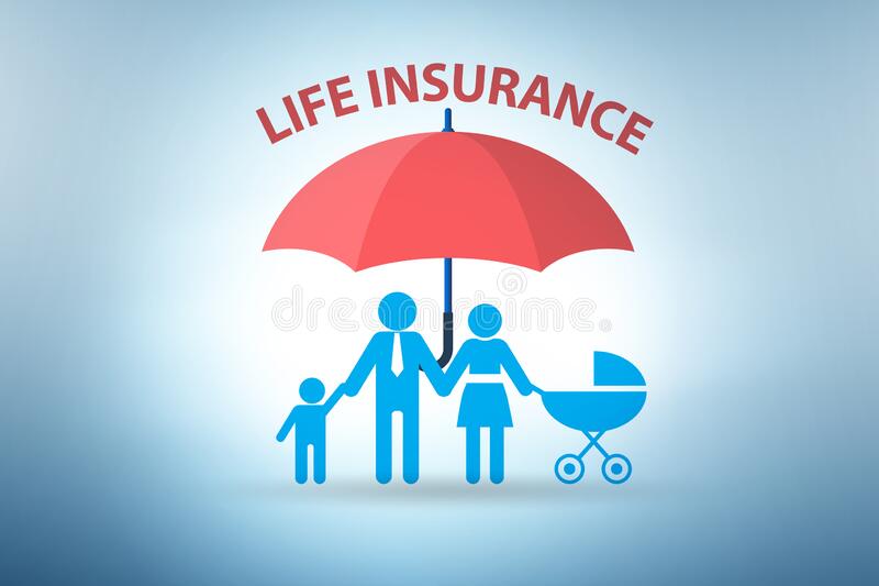 SBI Life Insurance Service - Sivakasib2c.com