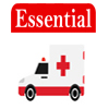 Ambulance Services