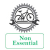 Bicycle Retailers and Service