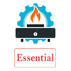 Gas Stove Repair Services