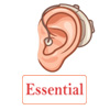 Hearing Aid Sales and Service