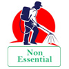 Pest Control Services