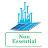 Solar Power Solutions and Services